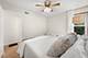 69 E Medill, Northlake, IL 60164