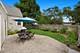 69 E Medill, Northlake, IL 60164
