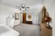 69 E Medill, Northlake, IL 60164