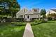 69 E Medill, Northlake, IL 60164