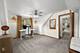 69 E Medill, Northlake, IL 60164