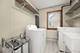 69 E Medill, Northlake, IL 60164