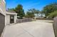 69 E Medill, Northlake, IL 60164