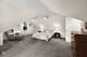 69 E Medill, Northlake, IL 60164