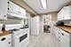 69 E Medill, Northlake, IL 60164