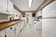 69 E Medill, Northlake, IL 60164
