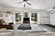 69 E Medill, Northlake, IL 60164