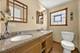 69 E Medill, Northlake, IL 60164