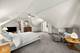 69 E Medill, Northlake, IL 60164