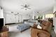 69 E Medill, Northlake, IL 60164