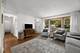 69 E Medill, Northlake, IL 60164