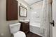 69 E Medill, Northlake, IL 60164