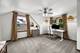 69 E Medill, Northlake, IL 60164