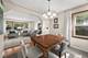 69 E Medill, Northlake, IL 60164