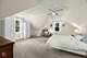 69 E Medill, Northlake, IL 60164