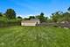 69 E Medill, Northlake, IL 60164