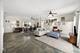 69 E Medill, Northlake, IL 60164