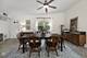 69 E Medill, Northlake, IL 60164