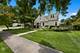 69 E Medill, Northlake, IL 60164