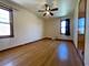 5819 S Narragansett, Chicago, IL 60638