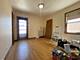 5819 S Narragansett, Chicago, IL 60638