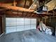 5819 S Narragansett, Chicago, IL 60638