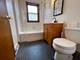 5819 S Narragansett, Chicago, IL 60638