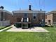 5819 S Narragansett, Chicago, IL 60638
