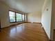 5819 S Narragansett, Chicago, IL 60638