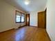 5819 S Narragansett, Chicago, IL 60638