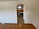 5819 S Narragansett, Chicago, IL 60638