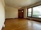 5819 S Narragansett, Chicago, IL 60638