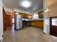 5819 S Narragansett, Chicago, IL 60638