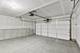 1387 Oakfield, Pingree Grove, IL 60140