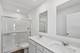 1387 Oakfield, Pingree Grove, IL 60140