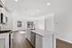 1387 Oakfield, Pingree Grove, IL 60140