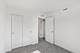 1387 Oakfield, Pingree Grove, IL 60140