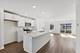 1387 Oakfield, Pingree Grove, IL 60140