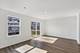1387 Oakfield, Pingree Grove, IL 60140
