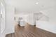 1387 Oakfield, Pingree Grove, IL 60140