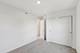 1387 Oakfield, Pingree Grove, IL 60140