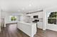1387 Oakfield, Pingree Grove, IL 60140