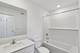 1387 Oakfield, Pingree Grove, IL 60140