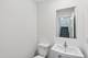 1387 Oakfield, Pingree Grove, IL 60140