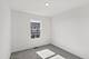 1387 Oakfield, Pingree Grove, IL 60140