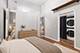 523 N Racine Unit 1, Chicago, IL 60642