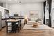 523 N Racine Unit 1, Chicago, IL 60642