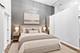 523 N Racine Unit 1, Chicago, IL 60642