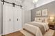 523 N Racine Unit 1, Chicago, IL 60642