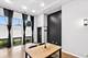 523 N Racine Unit 1, Chicago, IL 60642